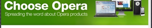 Opera 11